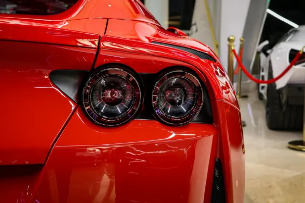 Λυκλανδ Καζίνο Εφαρμογή Android/iOS